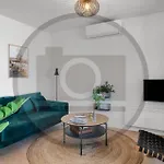 Appartement Havnehusene, Lejl 51 Slagelse
