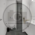 Havnehusene, Lejl 51 Appartement