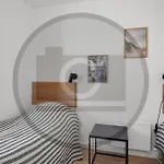 Appartement Havnehusene, Lejl 51