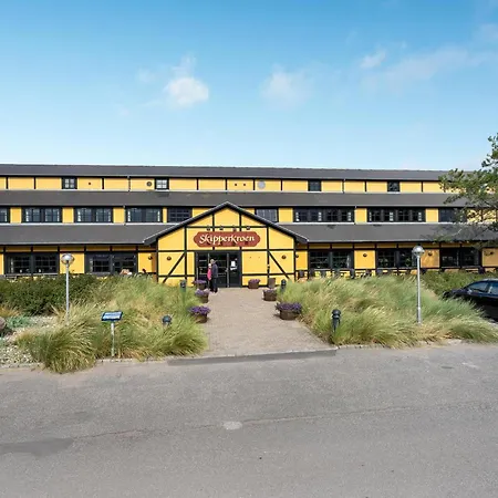 Daire Havnehusene, Lejl 51 *